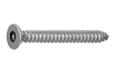 黄銅 (+)皿木ねじ 3.5x13 生地 （＋）皿木ねじ1800個(+)ｻﾗﾓｸﾈｼﾞ 3.5 X 13 標準(または